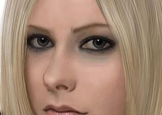 醫(yī)療界的精英，林金德醫(yī)生的醫(yī)術(shù)與成功案例揭秘