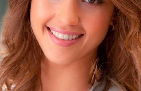 鄭大二附院楊麗醫(yī)生給出修復(fù)雙眼皮操作時(shí)間，技術(shù)評價(jià)為參考