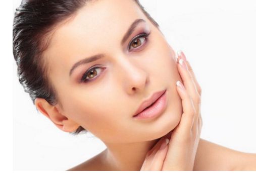 找尋頂尖整容專家，揭秘鄭州面部脂肪填充的四位翹楚