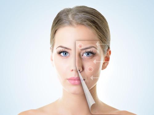 榆林有哪些地方能去除疤痕？整形醫(yī)院值得推薦嗎？