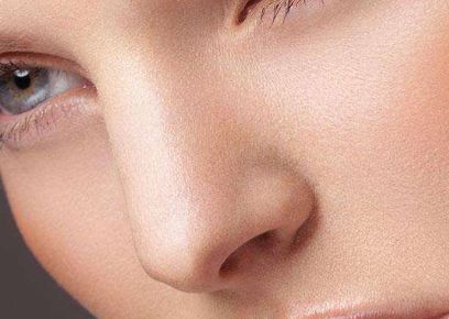 胡瓊?cè)A的口碑評(píng)價(jià)及博士現(xiàn)狀揭秘！翻牌真實(shí)隆鼻案例分享