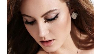 北京協(xié)和醫(yī)院趙茹醫(yī)生的隆胸實力和成功案例分享