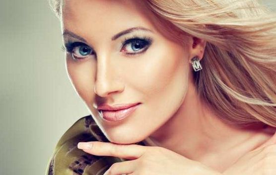 最具實(shí)力對(duì)比！蘇州拉皮整形醫(yī)院公私根據(jù)排名榜圈定