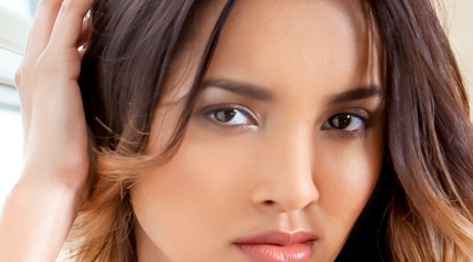 銅仁華美整形美容醫(yī)院是否在雙眼案例及價格表上展現(xiàn)出可信度？