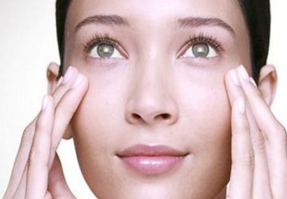 成都那家醫(yī)院做吸脂減肥效果較好？