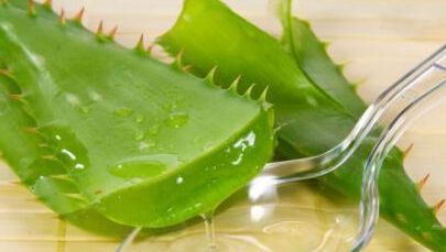 濟寧劉冬青做雙眼皮有哪些醫(yī)生推薦的整形效果？