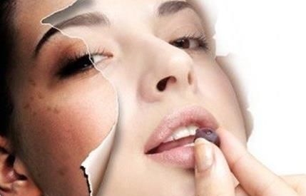 許炎龍靠譜嗎？了解隆鼻手術效果如何？附真人術后反饋圖