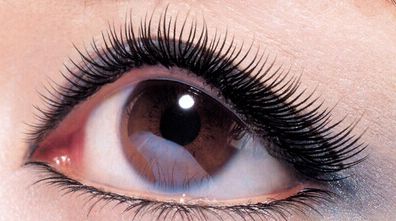 中心醫(yī)院整形科醫(yī)生排名及收費(fèi)價(jià)格表，全面解讀