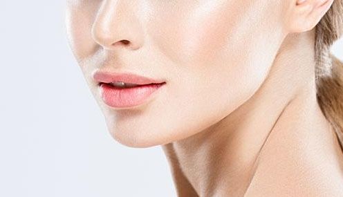 南京鼻綜合整形醫(yī)院排行榜揭曉！技術(shù)與標(biāo)準(zhǔn)收費(fèi)一目了然！