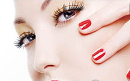 鄭州肋骨鼻整形哪家醫(yī)院靠譜？當(dāng)?shù)赜锌诒暮冕t(yī)生推薦！