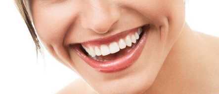 天津劉鳳醫(yī)生做雙眼皮術(shù)效果如何？案例分享引您參考