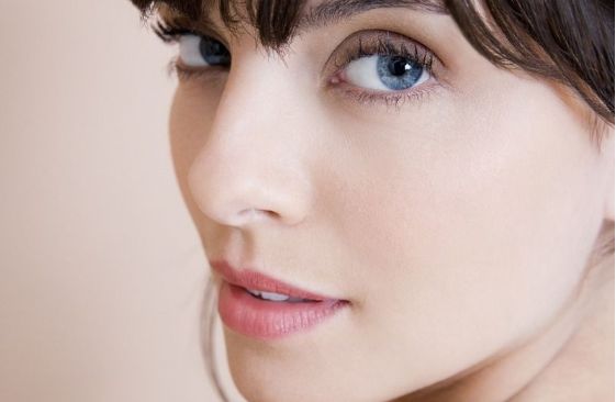 【限時優(yōu)惠】武漢同濟醫(yī)院黃立雙眼皮效果大公開！獨家醫(yī)生簡介、真實案例及價格表揭秘