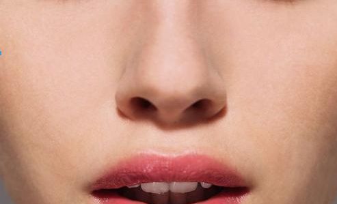 鄭州芳藝整形美容醫(yī)院口碑測(cè)評(píng)報(bào)告，讓您更了解醫(yī)生的威望