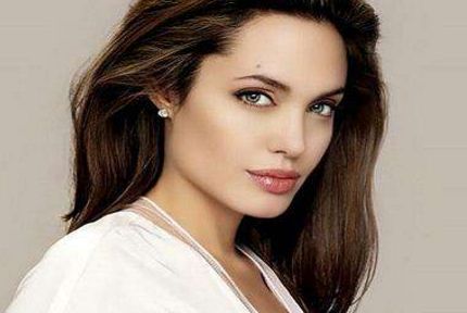 成都名醫(yī)何全平的整鼻術(shù)：前所未有的改變體驗