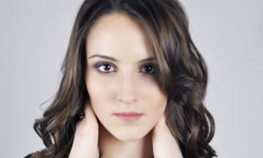 哈爾濱隆鼻領(lǐng)域排名前十的專家醫(yī)師推薦！全面涵蓋公立與私立醫(yī)療機(jī)構(gòu)專家資源