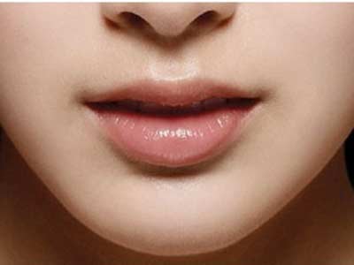 北京301醫(yī)院美容中心有哪些主要項目？醫(yī)美整形項目有哪些？