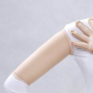 南昌二附醫(yī)院美容科的資質(zhì)合法可靠嗎？醫(yī)生的口碑好不好？