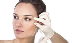 上海非常受歡迎的隆胸醫(yī)生排名一覽，這些實力醫(yī)生口碑靠譜