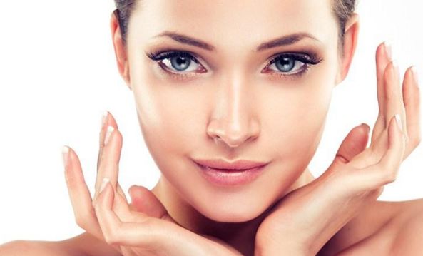 張家港康麗?？漆t(yī)院的金平醫(yī)生病例分享