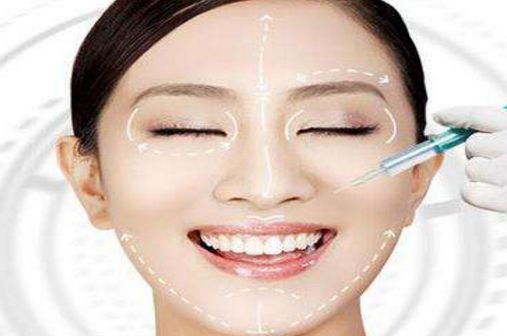 重慶最佳去皺醫(yī)院排行榜出爐，揭秘華美醫(yī)療、時(shí)光醫(yī)美、藝星整形等入選的秘密！