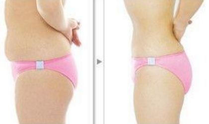 重慶2023年整形醫(yī)院綜合排行，口碑認可的專業(yè)機構推薦