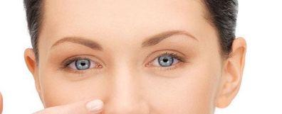 太原歐美蓮整形醫(yī)院引爆市場(chǎng)：面部脂肪填充最新成功案例震破傳統(tǒng)！