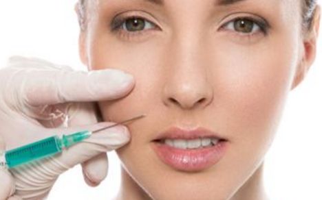 選擇一家專業(yè)激光脫毛醫(yī)院，解決廣州顧客的需求