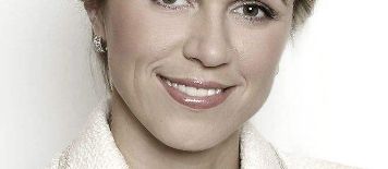 北京羅金超下頜角手術：醫(yī)生實力及成功案例一覽