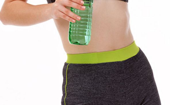 上海最靠譜的雙眼皮醫(yī)生年度排行榜揭曉！