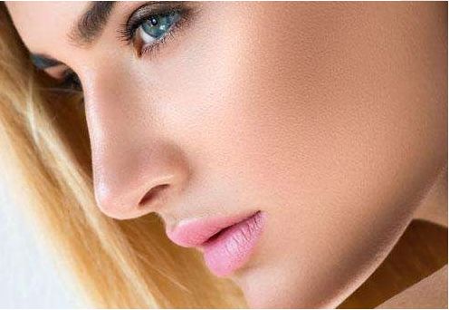 上海最佳九院隆鼻醫(yī)生推薦，絕頂醫(yī)師排行榜公布！