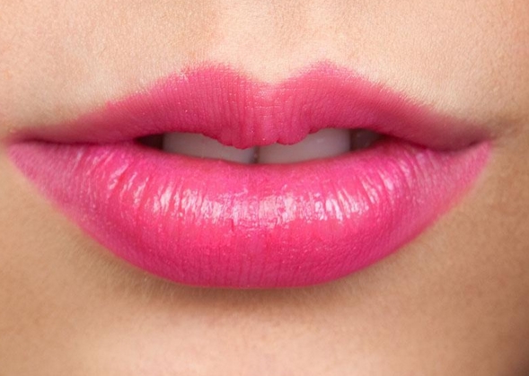 長沙藝星脂肪填充真的有效嗎？100%安全可靠嗎？