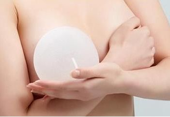 吉大一院整形美容科提供哪些專業(yè)項(xiàng)目？醫(yī)生介紹及詳細(xì)收費(fèi)說明一覽