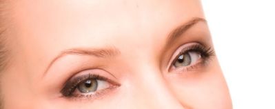 深圳藝星整形醫(yī)院引爆2023年全新吸脂案例，網(wǎng)友紛紛贊嘆！