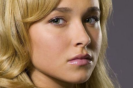 魏廣運(yùn)醫(yī)生：面部提升案例與個(gè)人簡(jiǎn)介詳解