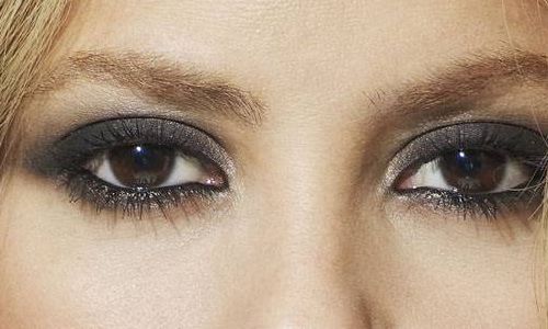 安徽省立醫(yī)院趙李平醫(yī)生豐胸案例曝光，真實(shí)效果一覽無(wú)余