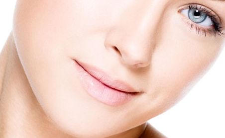 天津總醫(yī)院：面部脂肪填充效果精湛，案例集錦曝光！