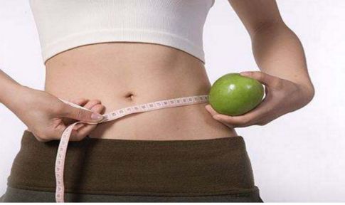 北京磨骨效果比較好的醫(yī)院排名榜揭曉！公立八大處對比私立圣嘉榮哪家更出色？