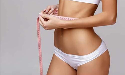 朱瑞峰醫(yī)生在北京聯(lián)合麗格如何表現(xiàn)？醫(yī)生專攻哪些項目？一探真實鼻整形案例探索