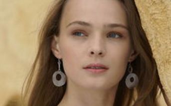 國內(nèi)綜合整形醫(yī)院十強(qiáng)個體浮出水面！巔峰角逐醫(yī)療強(qiáng)者