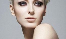 全國頂級(jí)拉皮手術(shù)醫(yī)生排行匯總-綜合前七位醫(yī)生查詢