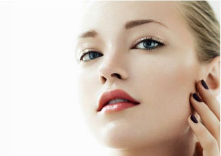 北京玉之光醫(yī)療中心，讓您擁有耀眼笑容的秘密！擅長整形項目+明星醫(yī)師名單等魅力揭曉