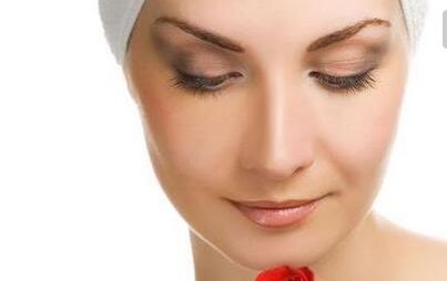 西南醫(yī)院陳亮雙眼皮手術(shù)實(shí)錄暴光！品味不凡的2023體驗(yàn)揭秘