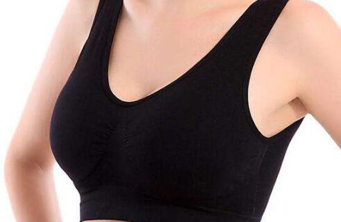 蘇州有哪些口碑好的整形醫(yī)院？TOP8人氣榜中價(jià)格詳解！