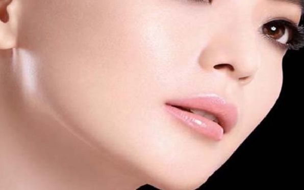 廈門有哪些靠譜的微整形醫(yī)院？臉博士、廈大附一、海峽等上榜