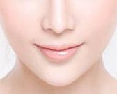 合肥市第二人民醫(yī)院眼科頂級(jí)專家推薦