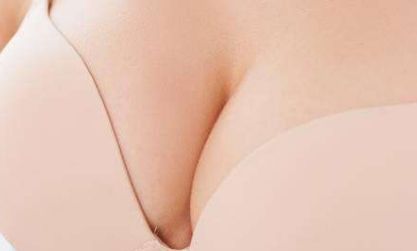 上海九院鄭和科的醫(yī)生們榮獲多項(xiàng)醫(yī)療榮譽(yù)，實(shí)力備受認(rèn)可