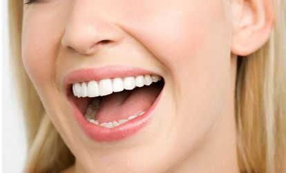 華照改臉專家為您呈現(xiàn)全新下頜角磨骨技術(shù)，就近醫(yī)院哪里有？