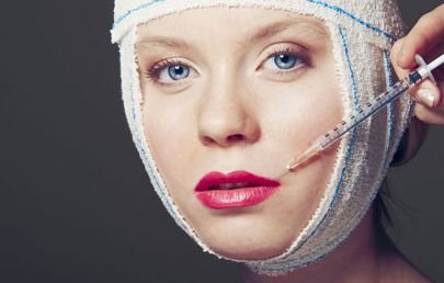 北京八大處治療眼袋的5位頂尖醫(yī)生，哪位更受好評？