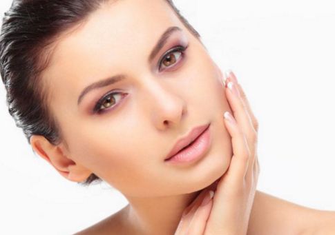 鄭州雙眼皮整形醫(yī)生推薦名單公布，他們非常受歡迎！