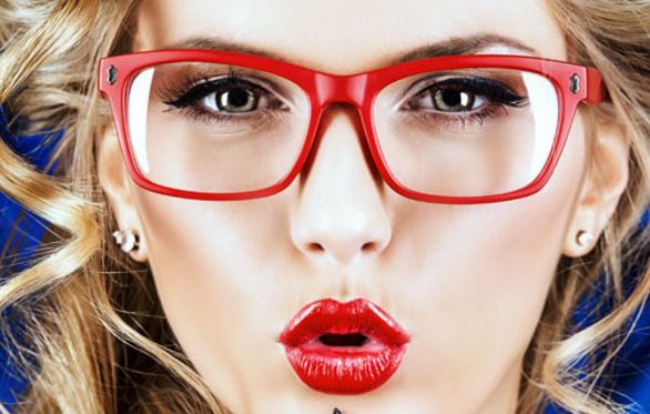 武漢疤痕修復(fù)醫(yī)院近期發(fā)布最新排行，最具人氣的五家醫(yī)療機(jī)構(gòu)全新揭曉